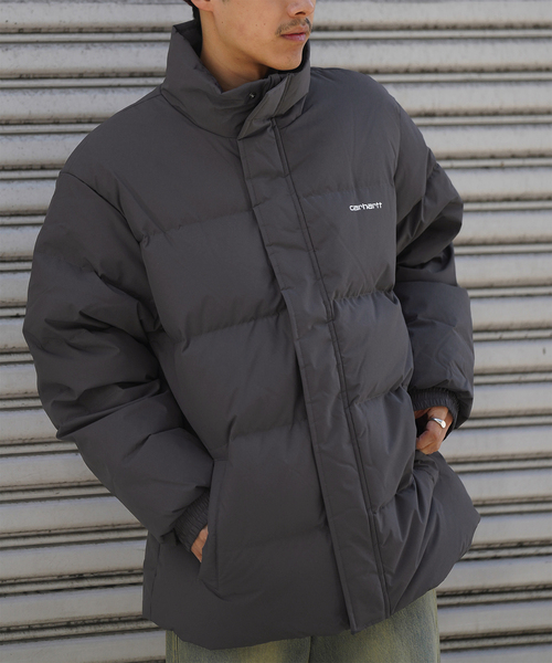 Carhartt WIP ブルゾン アウター CARHARTT / カーハート ダブリュー  