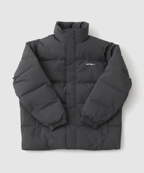 Carhartt WIP ブルゾン アウター CARHARTT / カーハート ダブリュー  
