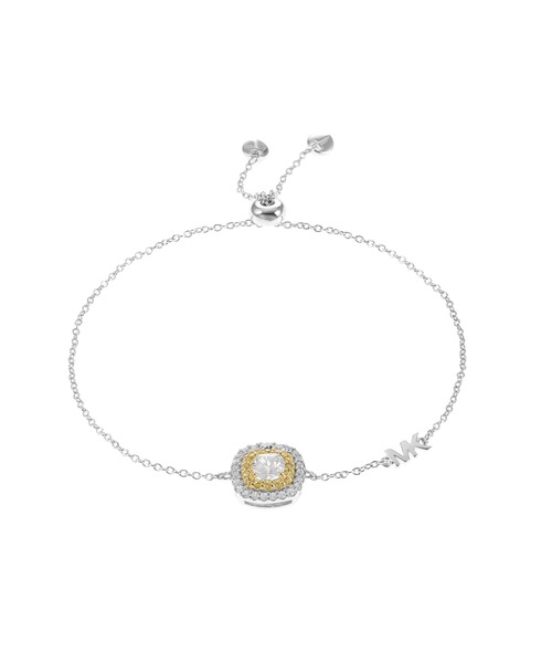 MICHAEL KORS（マイケルコース） ブレスレット アクセサリー