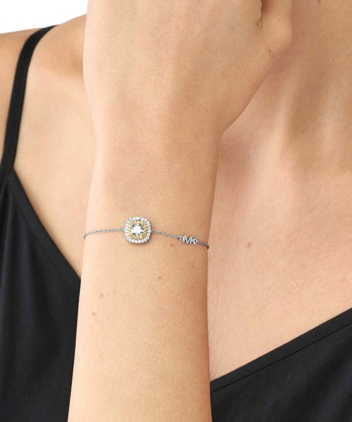 MICHAEL KORS（マイケルコース） ブレスレット アクセサリー
