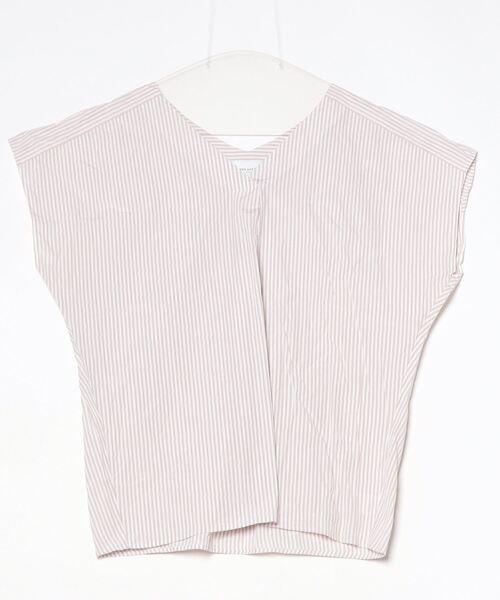 ☆美品・ユナイテッドアローズ・半袖ブラウス☆ ユナイテッドアローズ】半袖ブラウス - メルカリ