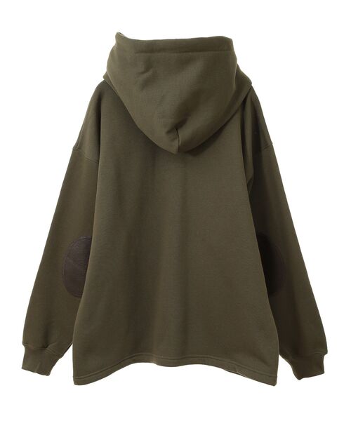 CRAFT STANDARD BOUTIQUE トレーナー スウェット 「ユニセックス