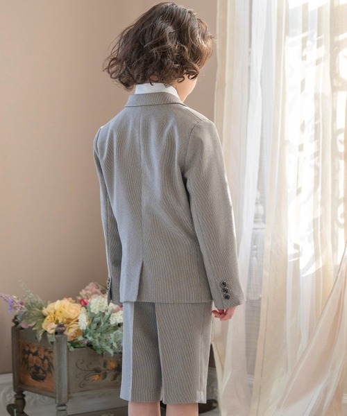 Catherine Cottage 卒業式 入学式フォーマル5点セット Catherine Cottage 超目玉セール｜卒業式 入学式 小学校卒服