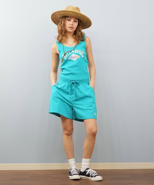 タンクトップ ノースリーブ 「TUOMIO」POINTELLE RIBBON TANK レディース sakishimatokyo タンクトップ ノースリーブ トーションレース