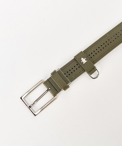 Munsingwear - 【新品】マンシングウェア USA ベルト白 ホワイトM(34-36) ゴルフ 楽天市場】マンシング（カラーホワイト）（ベルト｜メンズウェア