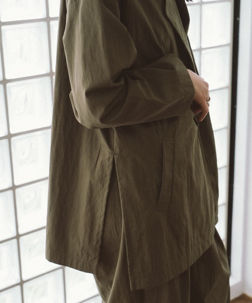 Audrey and John Wad（オードリーアンドジョンワッド） ジャケット