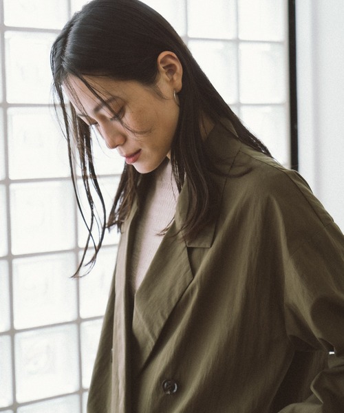 Audrey and John Wad（オードリーアンドジョンワッド） ジャケット