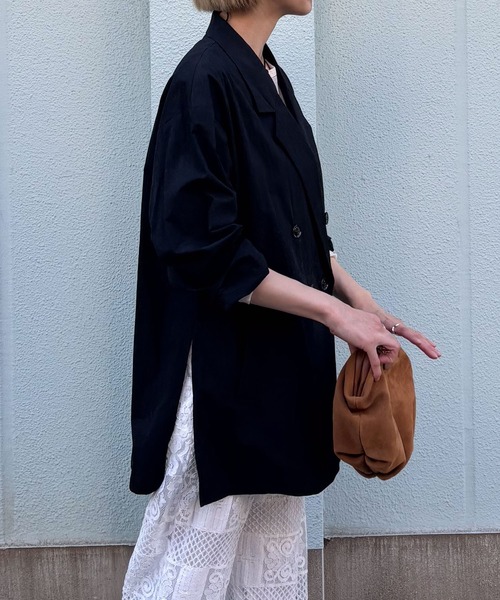 Audrey and John Wad（オードリーアンドジョンワッド） ジャケット