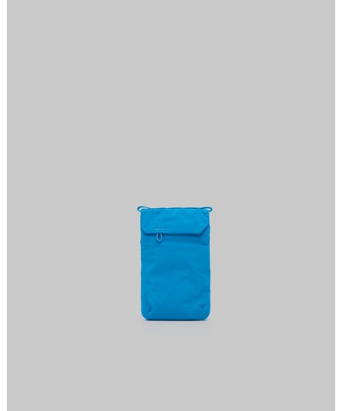 Topologie ショルダーバッグ バッグ Phone Sacoche フォン