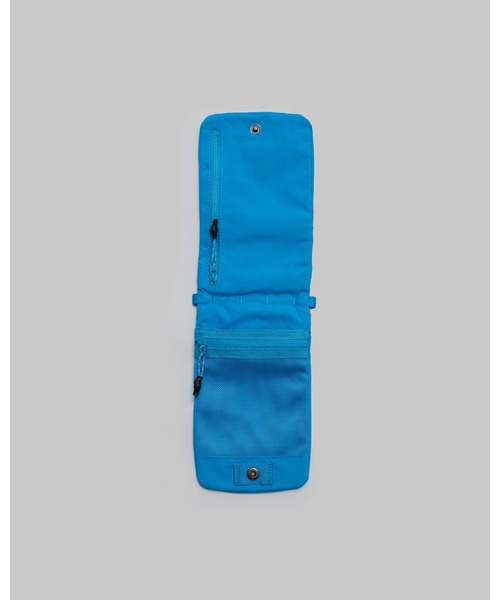 Topologie ショルダーバッグ バッグ Phone Sacoche フォン
