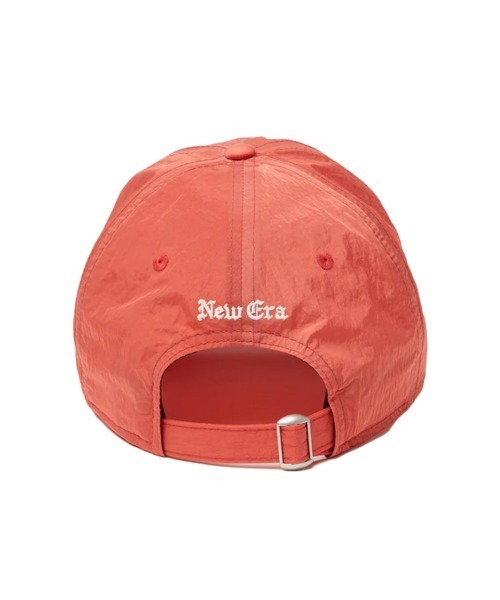 NEW ERA キャップ 帽子 「NEW ERA」9TWENTY Those summer days