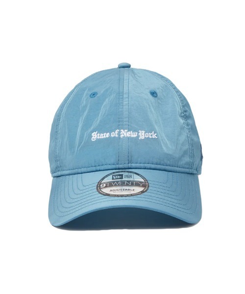 NEW ERA キャップ 帽子 「NEW ERA」9TWENTY Those summer days