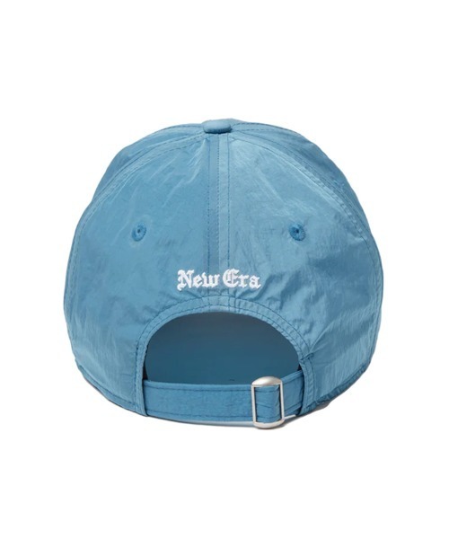 NEW ERA キャップ 帽子 「NEW ERA」9TWENTY Those summer days
