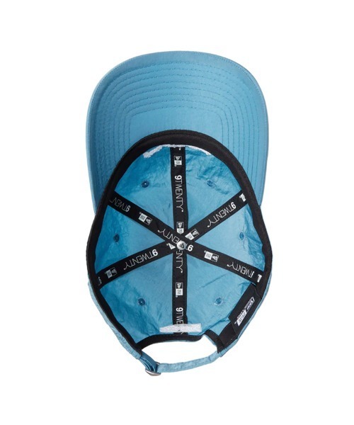 NEW ERA キャップ 帽子 「NEW ERA」9TWENTY Those summer days
