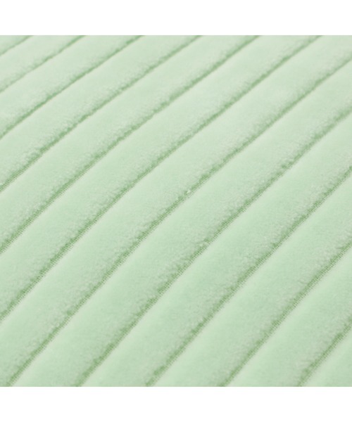 Francfranc（フランフラン） クッション クッションカバー ベルベット