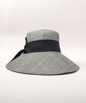 帽子 ハット uvカット 紫外線カット ONE...の詳細画像4