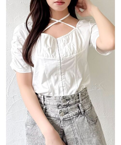 トップス kkc luckys-shop_wi-173-01