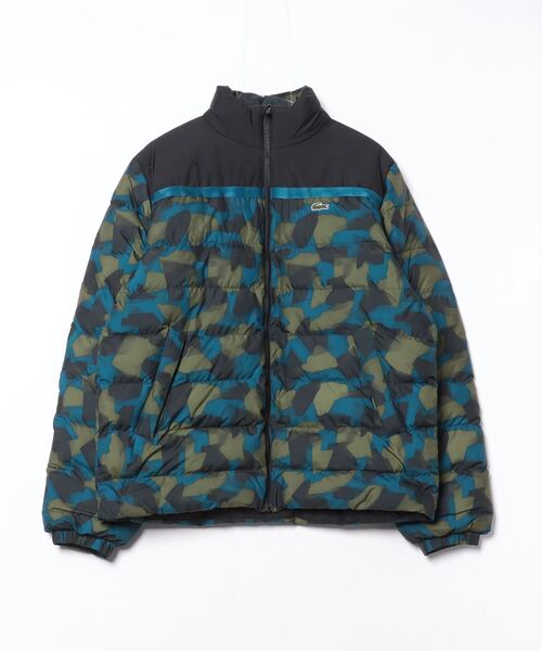 ｔ*ｎ様 ラコステ ブルゾン LACOSTE（ラコステ） ブルゾン 50 ブラック メンズ : ZOZOTOWN Yahoo