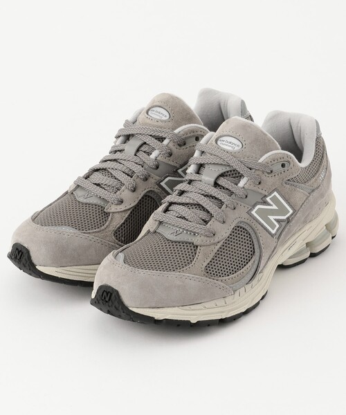 New Balance - JJJJound New Balance 2002R Blue 23.5cmの通販