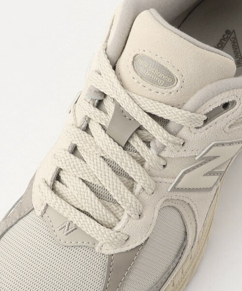 ニューバランス New Balance ゴルフ S フレッシュフォーム Roav ゴルフ