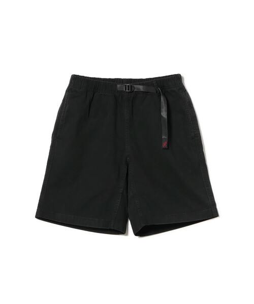 GRAMICCI チノパン Gramicci / G-SHORT メンズ : ZOZOTOWN Yahoo