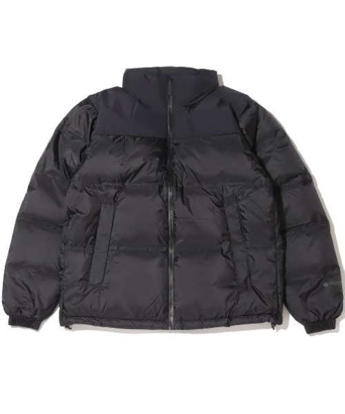 値下げしました！THE NORTH FACE ブラック ダウンジャケット S THE NORTH FACE（ザ ノースフェイス） ダウンジャケット S ブラック