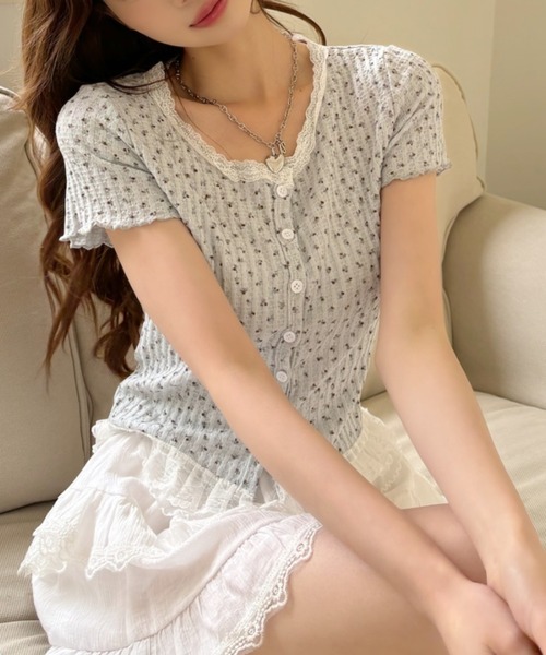 tシャツ ローズレーサーメッシュヘンリーTシャツ レディース Amazon | [ニューバランス] レディース 半袖Tシャツ Iconic