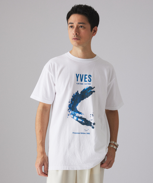 【新品】N.HOOLYWOOD USW × EDIFICE別注 Tシャツ 36 新品】N.HOOLYWOOD USW × EDIFICE別注 Tシャツ 36 - メルカリ