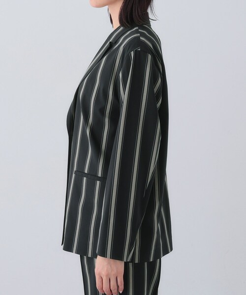 美品】東京ヴェルディ アカデミー ジュニア アスレタ ピステ 140cm