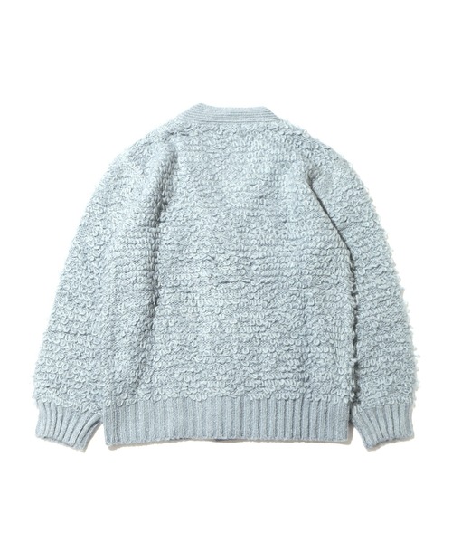 新品未使用　UGG　ニットカーディガン XS 楽天市場】【2,000円OFFクーポン対象・12/26-9時59分迄】UGG アグ