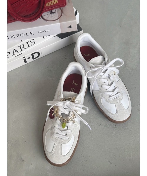 楽天市場】【 最大1000円OFFクーポン 】 PUMA プーマ スニーカー