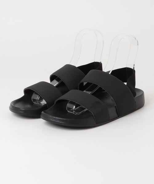 THE NORTH FACE サンダル ザ・ノースフェイス BASIC SANDAL