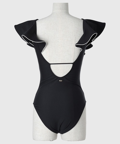 anuans ワンピース水着｜水着｜ファッション おすすめ人気商品一覧