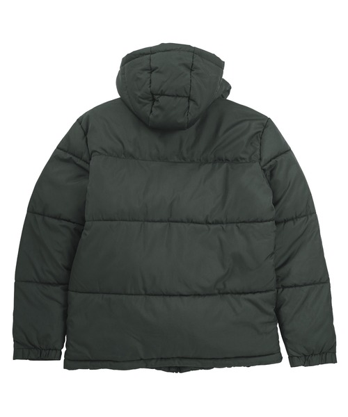 「JIGGYS SHOP」 ブルゾン X-LARGE カーキ メンズ_画像5