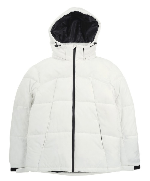 「JIGGYS SHOP」 ブルゾン X-LARGE カーキ メンズ_画像8