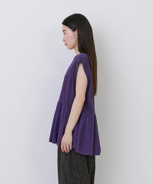 conges payes ADIEU TRISTESSE（コンジェペイエアデュートリステス