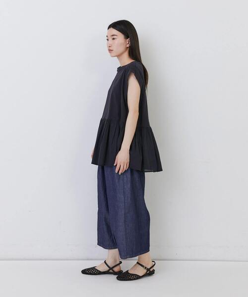 conges payes ADIEU TRISTESSE（コンジェペイエアデュートリステス