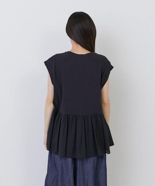conges payes ADIEU TRISTESSE（コンジェペイエアデュートリステス
