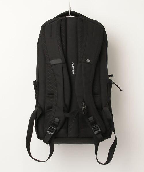 THE NORTH FACE リュック FREE ブラック THE NORTH FACE 「THE FACE」 リュック FREE ブラック メンズ