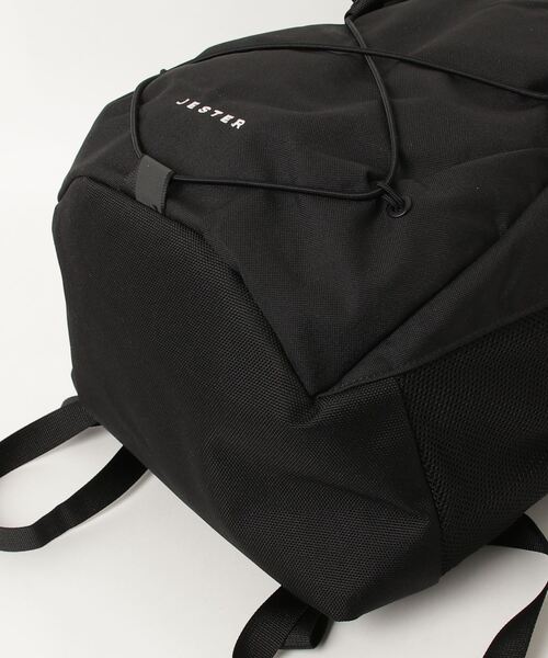 THE NORTH FACE リュック FREE ブラック THE NORTH FACE 「THE FACE」 リュック FREE ブラック メンズ