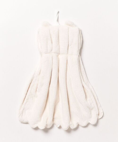 専用　ドレスタオル　二点 楽天市場】ドレス（フェイスタオル｜タオル）：日用品雑貨・文房具