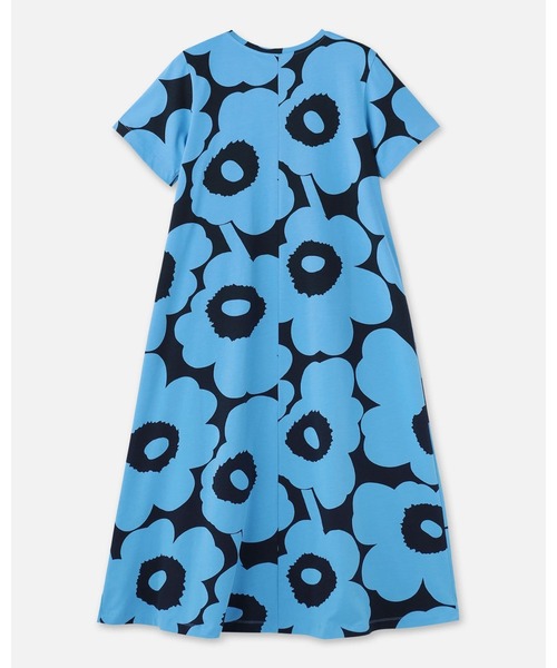 【新品未使用】Marimekko Pieni Unikko ワンピース M ☆SALE Tangentti UnikkoワンピースMマリメッコ - メルカリ