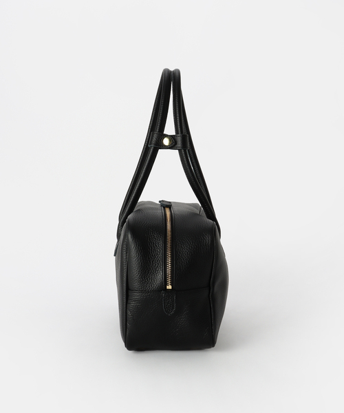 IENA ショルダーバッグ バッグ YOUNG＆OLSEN/ヤングアンド