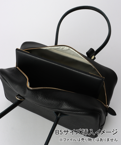 ✨美品✨ YANUK joan IENA 別注 25 CSX 楽天市場 | インポートセレクトmusee - 一生モノとして選びたい