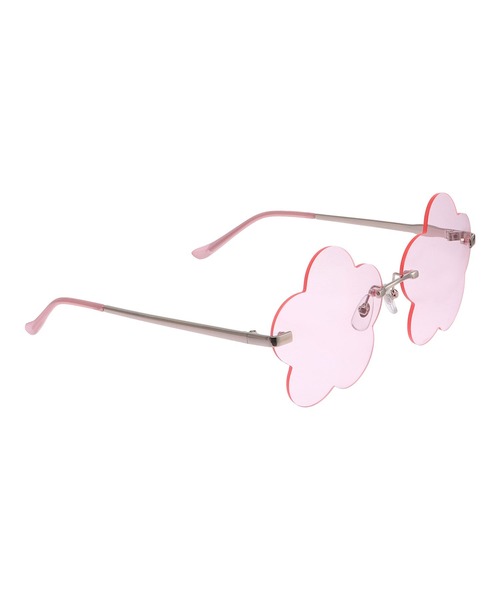 MARY QUANT サングラス マリークワント mary quant デイジー