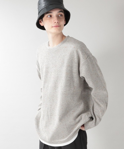 item_image_5