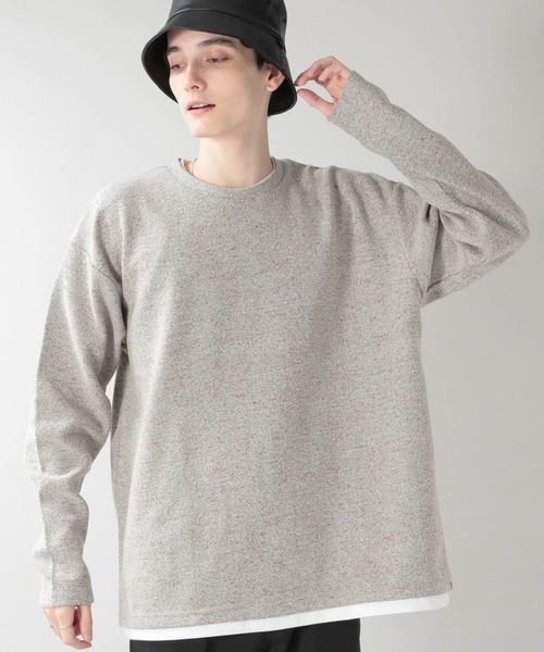 item_image_6
