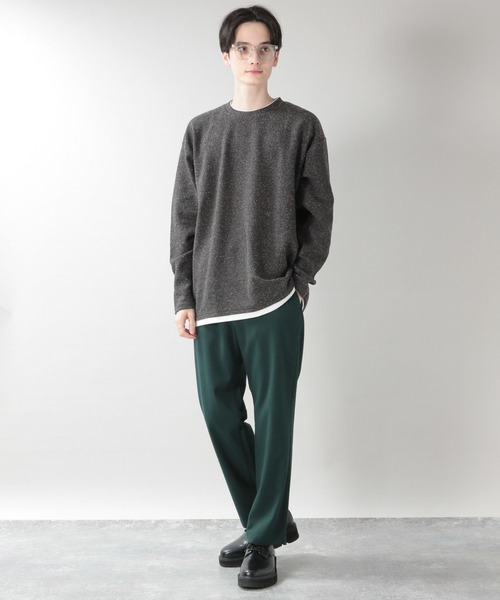item_image_7