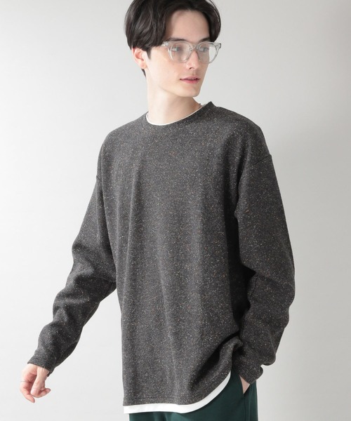 item_image_9