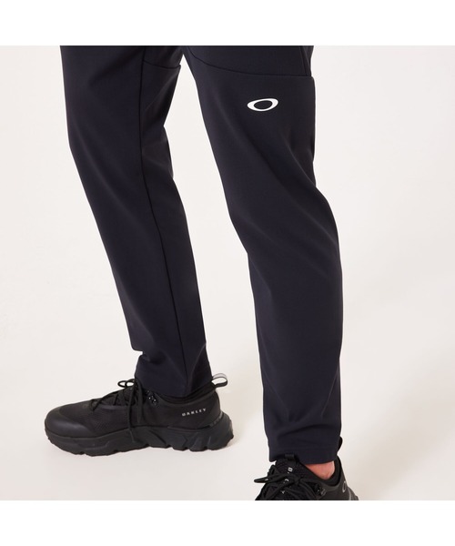 OAKLEY（オークリー） スウェットパンツ ジャージ ENHANCE TECH JERSEY